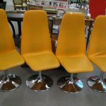 531 5573 CHAIRS